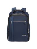 Blue color option, Sold out, Currently selected