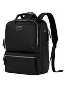 Black color option, Sold out