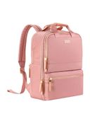 Pink color option, Sold out