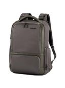 Grey color option, Sold out, Currently selected