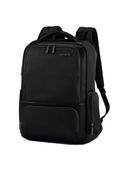 Black color option, Sold out