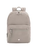Beige color option, Currently selected