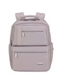 Purple color option