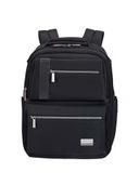 Black color option, Sold out