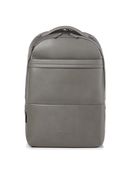 Grey color option, Sold out, Currently selected