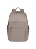 Brown color option, Sold out, Currently selected