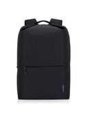 Black color option, Sold out