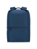 Blue color option, Sold out