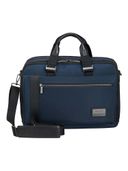 Blue color option, Sold out