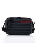 Black color option, Sold out