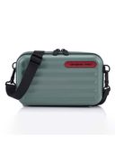 Green color option, Sold out