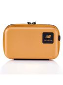 Orange color option, Sold out, Currently selected