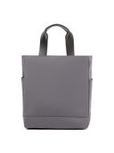 Grey color option, Sold out