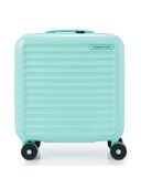 Green color option, Sold out
