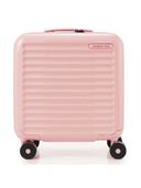 Pink color option, Currently selected