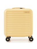 Yellow color option, Sold out
