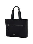 Black color option, Sold out