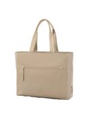 Beige color option, Sold out