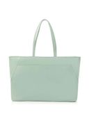 Green color option, Sold out