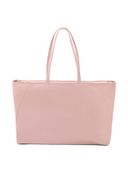 Pink color option, Sold out, Currently selected