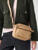 Nude color option, Sold out