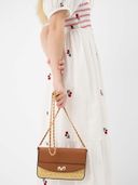 Brown color option, Sold out