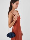 Navy Blue color option, Sold out