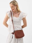 Tan color option, Sold out, Currently selected
