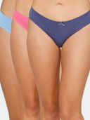 Multi-Color color option, Sold out