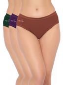 Multi-Color color option, Sold out