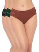 Multi-Color color option, Sold out