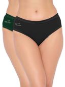 Multi-Color color option