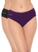 Multi-Color color option