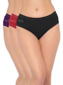 Multi-Color color option, Currently selected