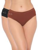 Multi-Color color option, Sold out