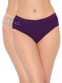 Multi-Color color option, Currently selected