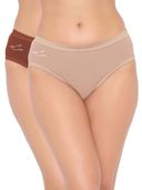 Multi-Color color option, Sold out