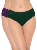 Multi-Color color option