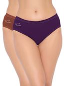 Multi-Color color option, Sold out