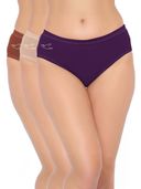 Multi-Color color option, Sold out