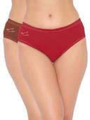 Multi-Color color option, Sold out