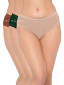 Multi-Color color option, Sold out