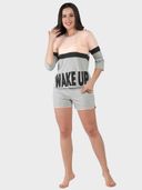 Multi-Color color option, Currently selected