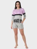 Multi-Color color option, Currently selected