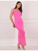 Pink color option, Currently selected