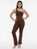 Brown color option, Sold out