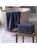 Navy Blue color option