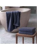 Navy Blue color option, Sold out, Currently selected