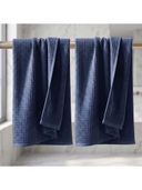 Navy Blue color option, Sold out