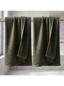 Olive color option, Sold out, Currently selected